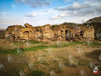 جیم لنز عکاس ایرج همدانی متروکه ای در جاده یک جیم لنز عکاس ایرج همدانی متروکه ای در جاده یک